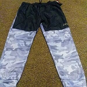 2(X)IST  Jogger Pants